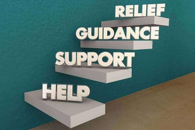 What Happens If You Leave Rehab Early? Risks Explained